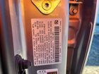 2022 Honda Cr-v Exl Silver vin: 2HKRW2H84NH657017 2022 Honda Cr-v Exl Silver vin: 2HKRW2H84NH657017