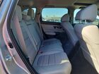 2022 Honda Cr-v Exl Silver vin: 2HKRW2H84NH657017 2022 Honda Cr-v Exl Silver vin: 2HKRW2H84NH657017