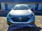 2022 Honda Cr-v Exl Silver vin: 2HKRW2H84NH657017 2022 Honda Cr-v Exl Silver vin: 2HKRW2H84NH657017
