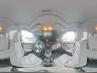 2017 Honda Cr-v Touring Серебряный vin: 2HKRW2H91HH654699
