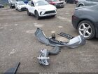 2017 Honda Cr-v Touring Серебряный vin: 2HKRW2H95HH615646