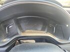 2017 Honda Cr-v Touring Черный vin: 2HKRW2H96HH679761 2017 Honda Cr-v Touring Черный vin: 2HKRW2H96HH679761