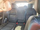2017 Honda Cr-v Touring Черный vin: 2HKRW2H96HH679761 2017 Honda Cr-v Touring Черный vin: 2HKRW2H96HH679761