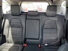 2021 Honda Cr-v Touring Black vin: 2HKRW2H97MH653552 2021 Honda Cr-v Touring Black vin: 2HKRW2H97MH653552