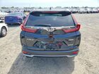 2021 Honda Cr-v Touring Black vin: 2HKRW2H97MH653552 2021 Honda Cr-v Touring Black vin: 2HKRW2H97MH653552
