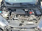 2021 Honda Cr-v Touring Black vin: 2HKRW2H97MH653552 2021 Honda Cr-v Touring Black vin: 2HKRW2H97MH653552