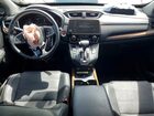 2021 Honda Cr-v Touring Black vin: 2HKRW2H97MH653552 2021 Honda Cr-v Touring Black vin: 2HKRW2H97MH653552