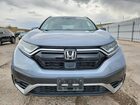 2021 Honda Cr-v Touring Blue vin: 2HKRW2H99MH626790 2021 Honda Cr-v Touring Blue vin: 2HKRW2H99MH626790