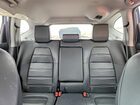 2021 Honda Cr-v Touring Blue vin: 2HKRW2H99MH626790 2021 Honda Cr-v Touring Blue vin: 2HKRW2H99MH626790