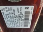 2019 Honda Cr-v Lx Бордовый vin: 2HKRW5H31KH405839 2019 Honda Cr-v Lx Бордовый vin: 2HKRW5H31KH405839