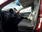 2019 Honda Cr-v Lx Burgundy vin: 2HKRW5H3XKH414331 2019 Honda Cr-v Lx Burgundy vin: 2HKRW5H3XKH414331