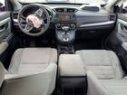 2019 Honda Cr-v Lx Burgundy vin: 2HKRW5H3XKH414331 2019 Honda Cr-v Lx Burgundy vin: 2HKRW5H3XKH414331