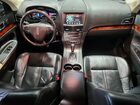 2019 Lincoln Mkt Черный vin: 2LMHJ5AT0KBL01648