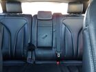 2018 Lincoln Mkx Premiere Gray vin: 2LMPJ6JR6JBL35355
