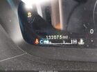 2020 Lincoln Nautilus Reserve Черный vin: 2LMPJ6K92LBL10499