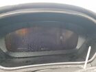 2019 Lincoln Nautilus Select Черный vin: 2LMPJ6K95KBL35282