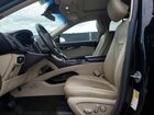 2019 Lincoln Nautilus Select Черный vin: 2LMPJ6K95KBL35282