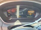 2019 Lincoln Nautilus Select Red vin: 2LMPJ6K96KBL21942