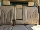 2019 Lincoln Nautilus Select Red vin: 2LMPJ6K96KBL21942