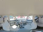 2019 Lincoln Nautilus Select Red vin: 2LMPJ6K96KBL21942