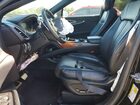2020 Lincoln Nautilus Reserve Black vin: 2LMPJ6K96LBL23725