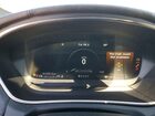 2020 Lincoln Nautilus Reserve Black vin: 2LMPJ6K96LBL23725