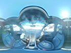 2020 Lincoln Nautilus Reserve Black vin: 2LMPJ6K96LBL23725