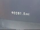 2019 Lincoln Nautilus Select White vin: 2LMPJ6K9XKBL66544