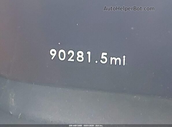 2LMPJ6K9XKBL66544 2019 LINCOLN NAUTILUS White 