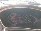 2017 Lincoln Mkx Select White vin: 2LMPJ6KR7HBL33168