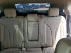 2017 Lincoln Mkx Select White vin: 2LMPJ6KR7HBL33168