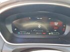 2019 Lincoln Nautilus Reserve Коричневый vin: 2LMPJ6L91KBL42485