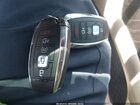 2019 Lincoln Nautilus Reserve Gray vin: 2LMPJ6L96KBL18232