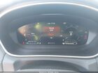 2019 Lincoln Nautilus Reserve Gray vin: 2LMPJ6L96KBL18232
