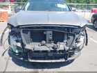 2019 Lincoln Nautilus Reserve Gray vin: 2LMPJ6L96KBL18232
