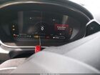 2019 Lincoln Nautilus Reserve Black vin: 2LMPJ6L98KBL13291