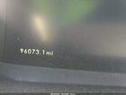 2019 Lincoln Nautilus Reserve Black vin: 2LMPJ6L98KBL13291