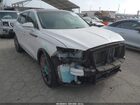 2LMPJ6LP4KBL47310
