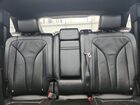 2017 Lincoln Mkx Reserve White vin: 2LMPJ6LP5HBL18388 2017 Lincoln Mkx Reserve White vin: 2LMPJ6LP5HBL18388