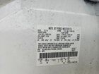 2017 Lincoln Mkx Reserve White vin: 2LMPJ6LP5HBL18388 2017 Lincoln Mkx Reserve White vin: 2LMPJ6LP5HBL18388