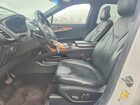 2017 Lincoln Mkx Reserve White vin: 2LMPJ6LP5HBL18388 2017 Lincoln Mkx Reserve White vin: 2LMPJ6LP5HBL18388