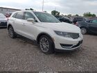 2LMPJ6LP9GBL42403