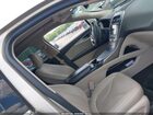 2017 Lincoln Mkx Reserve Бежевый vin: 2LMPJ6LR0HBL18770