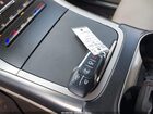 2017 Lincoln Mkx Reserve Бежевый vin: 2LMPJ6LR0HBL18770
