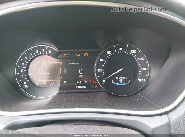 2LMPJ6LR3JBL26674 2018 LINCOLN MKX Черный Вид задних сидений