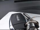 2018 Lincoln Mkx Reserve Черный vin: 2LMPJ6LR3JBL26674