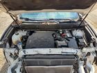 2016 Lincoln Mkx Reserve Белый vin: 2LMPJ6LR5GBL44084 2016 Lincoln Mkx Reserve Белый vin: 2LMPJ6LR5GBL44084