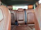 2016 Lincoln Mkx Reserve Белый vin: 2LMPJ6LR5GBL44084 2016 Lincoln Mkx Reserve Белый vin: 2LMPJ6LR5GBL44084
