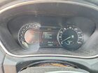 2016 Lincoln Mkx Reserve Белый vin: 2LMPJ6LR5GBL44084 2016 Lincoln Mkx Reserve Белый vin: 2LMPJ6LR5GBL44084