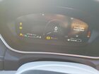 2019 Lincoln Nautilus Black Label Коричневый vin: 2LMPJ7J93KBL45672